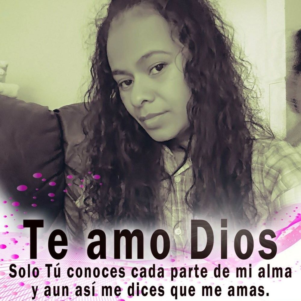 Meet your Posher, Mari